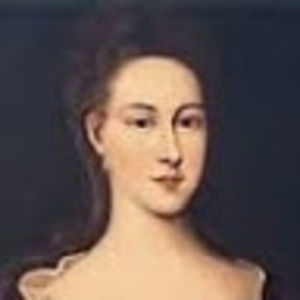 Meet your Posher, Susannah